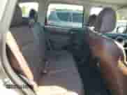 2017 Subaru Forester Touring z VIN JF2SJGWC1HH587274, wystawiony jako Copart lot #68068555 z przebiegiem Nie podano mil oraz Szkoda całkowita • Salvage title. Historia ofert i sprzedaży dostępna na DreamBid. Obrazek 11.