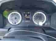 2018 Ram 1500 Big Horn z VIN 1C6RR7GT6JS106424, wystawiony jako IAAI lot #41459931 z przebiegiem 145 284 mil mil oraz . Historia ofert i sprzedaży dostępna na DreamBid. Obrazek 7.