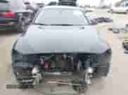 2014 BMW 5 Series 535i xDrive с VIN WBA5B3C56ED531693, выставлен на аукционе IAAI как лот 42585250 с пробегом 134 893 миль миль и . История ставок и продаж доступна на DreamBid. Изображение 13.