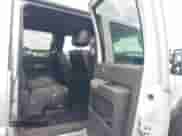 2013 Ford F-250 XL z VIN 1FT7W2BTXDEA46850, wystawiony jako IAAI lot #42983900 z przebiegiem 254 813 mil mil oraz . Historia ofert i sprzedaży dostępna na DreamBid. Obrazek 8.