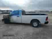 2020 Ram 1500 Tradesman z VIN 3C6JR6DT7LG170445, wystawiony jako Copart lot #80922994 z przebiegiem Nie podano mil oraz Szkoda całkowita • Salvage title. Historia ofert i sprzedaży dostępna na DreamBid. Obrazek 2.