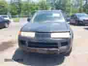 2005 Saturn VUE with VIN 5GZCZ33D75S868798, listed as a IAAI auction lot 42582646 with 166,304 mi miles and . Bid and sale history available at DreamBid. Image 6.