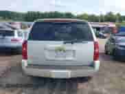 2013 Chevrolet Tahoe LTZ z VIN 1GNSCCE00DR130184, wystawiony jako IAAI lot #43196709 z przebiegiem 240 540 mil mil oraz . Historia ofert i sprzedaży dostępna na DreamBid. Obrazek 16.