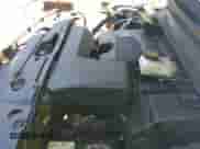 2019 Nissan Pathfinder SV with VIN 5N1DR2MM2KC642006, listed as a IAAI auction lot 42301997 with 95,716 mi miles and . Bid and sale history available at DreamBid. Image 20.