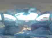 2023 Toyota Camry LE with VIN 4T1C11AK5PU165699, listed as a Copart auction lot 70101295 with 41,740 mi miles and Salvage title. Bid and sale history available at DreamBid. Image 14.