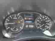 2015 Nissan Altima SV с VIN 1N4AL3AP8FC230536, выставлен на аукционе Copart как лот 81941825 с пробегом 132 695 миль миль и Списание • Salvage title. История ставок и продаж доступна на DreamBid. Изображение 9.