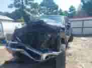 2012 Ford F-250 XL с VIN 1FT7W2BTXCEB91207, выставлен на аукционе IAAI как лот 43005134 с пробегом 174 307 миль миль и . История ставок и продаж доступна на DreamBid. Изображение 6.