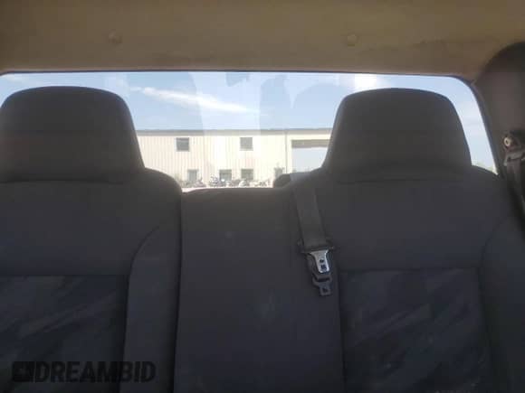 2005 Chevrolet Colorado 1SE LS Z71 с VIN 1GCDS136458175197, выставлен на аукционе Copart как лот 68853955 с пробегом 256 617 миль миль и Списание • Salvage title. История ставок и продаж доступна на DreamBid. Изображение 10.
