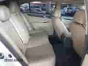 2013 Hyundai Genesis 3.8L z VIN KMHGC4DD9DU250924, wystawiony jako IAAI lot #43272385 z przebiegiem 155 693 mil mil oraz . Historia ofert i sprzedaży dostępna na DreamBid. Obrazek 8.