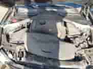 2018 BMW 3 Series 330i xDrive z VIN WBA8D9C54JEB35778, wystawiony jako IAAI lot #43344410 z przebiegiem 47 036 mil mil oraz . Historia ofert i sprzedaży dostępna na DreamBid. Obrazek 10.