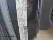 2018 Dodge Grand Caravan SE with VIN 2C4RDGBGXJR162367, listed as a Copart auction lot 80071825 with 130,111 mi miles and Salvage title. Bid and sale history available at DreamBid. Image 13.