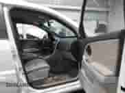 2009 Chevrolet Equinox 2LT z VIN 2CNDL53F196200035, wystawiony jako IAAI lot #43420401 z przebiegiem Nie podano mil oraz . Historia ofert i sprzedaży dostępna na DreamBid. Obrazek 5.