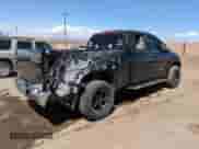 2012 Toyota Tundra z VIN 5TFRU5F10CX028076, wystawiony jako Copart lot #50353735 z przebiegiem 171 321 mil mil oraz Szkoda całkowita • Salvage title. Historia ofert i sprzedaży dostępna na DreamBid. Obrazek 3.