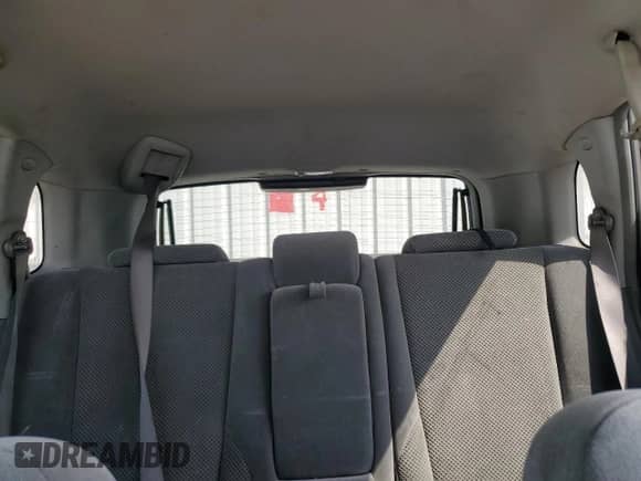 2006 Hyundai Tucson GLS с VIN KM8JN72D26U412366, выставлен на аукционе Copart как лот 67974905 с пробегом 189 449 миль миль и Списание • Salvage title. История ставок и продаж доступна на DreamBid. Изображение 10.