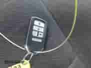 2022 Honda Pilot Sport с VIN 5FNYF6H31NB075317, выставлен на аукционе IAAI как лот 42144058 с пробегом 42 150 миль миль и . История ставок и продаж доступна на DreamBid. Изображение 11.