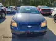 2009 Chevrolet Cobalt 1LT с VIN 1G1AT58H197198569, выставлен на аукционе Copart как лот 85480605 с пробегом 103 850 миль миль и Списание • Salvage title. История ставок и продаж доступна на DreamBid. Изображение 5.