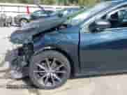 2017 Toyota Camry XLE с VIN 4T1BF1FK6HU737239, выставлен на аукционе IAAI как лот 43277587 с пробегом 60 959 миль миль и . История ставок и продаж доступна на DreamBid. Изображение 19.