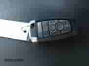 2018 Ford Explorer XLT with VIN 1FM5K7D85JGB85143, listed as a IAAI auction lot 43268657 with 97,538 mi miles and . Bid and sale history available at DreamBid. Image 11.