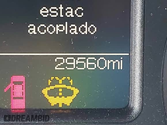 2018 Ram 1500 Express z VIN 1C6RR7FTXJS286833, wystawiony jako IAAI lot #41902890 z przebiegiem 29 560 mil mil oraz . Historia ofert i sprzedaży dostępna na DreamBid. Obrazek 16.