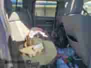 2006 Ford F-150 XLT with VIN 1FTPW14V16KD76731, listed as a Copart auction lot 82626465 with Not provided miles and Clean title. Bid and sale history available at DreamBid. Image 10.