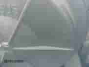 2014 Chevrolet Express Cargo с VIN 1GCWGFBA8E1136392, выставлен на аукционе IAAI как лот 43026716 с пробегом 233 303 миль миль и . История ставок и продаж доступна на DreamBid. Изображение 19.