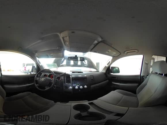 2012 Toyota Tundra с VIN 5TFUM5F15CX028195, выставлен на аукционе IAAI как лот 42607204 с пробегом 202 566 миль миль и . История ставок и продаж доступна на DreamBid. Изображение 19.