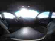 2018 Kia Sorento LX with VIN 5XYPG4A52JG393491, listed as a IAAI auction lot 42649863 with 151,745 mi miles and . Bid and sale history available at DreamBid. Image 18.