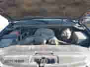 2013 Cadillac Escalade ESV Luxury с VIN 1GYS4HEF0DR106968, выставлен на аукционе IAAI как лот 42965154 с пробегом 165 276 миль миль и . История ставок и продаж доступна на DreamBid. Изображение 10.