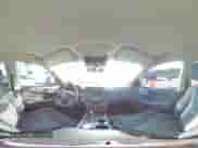 2019 Nissan Pathfinder SL z VIN 5N1DR2MNXKC584008, wystawiony jako Copart lot #84637875 z przebiegiem 78 631 mil mil oraz Szkoda całkowita • Salvage title. Historia ofert i sprzedaży dostępna na DreamBid. Obrazek 15.