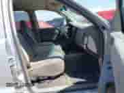 2004 Dodge Dakota SLT with VIN 1D7HG48N94S609108, listed as a IAAI auction lot 43056962 with 245,680 mi miles and . Bid and sale history available at DreamBid. Image 5.