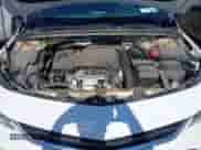 2017 Chevrolet Malibu LT with VIN 1G1ZE5ST5HF279878, listed as a IAAI auction lot 43118825 with 116,891 mi miles and . Bid and sale history available at DreamBid. Image 10.