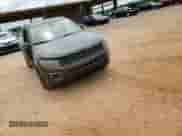 2020 Jeep Compass Trailhawk with VIN 3C4NJDDB7LT163175, listed as a Copart auction lot 68119685 with Not provided miles and Salvage title. Bid and sale history available at DreamBid. Image 14.