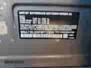 2023 BMW 5 Series 540i xDrive с VIN WBA73BJ05PWY12804, выставлен на аукционе Copart как лот 53049765 с пробегом 36 422 миль миль и Списание • Salvage title. История ставок и продаж доступна на DreamBid. Изображение 12.