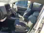 2020 Mitsubishi Outlander SE z VIN JA4AD3A35LZ011203, wystawiony jako Copart lot #64940845 z przebiegiem 114 882 mil mil oraz Szkoda całkowita • Salvage title. Historia ofert i sprzedaży dostępna na DreamBid. Obrazek 7.