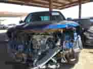 2022 Nissan Frontier SV с VIN 1N6ED1EK0NN654126, выставлен на аукционе IAAI как лот 41850051 с пробегом 27 479 миль миль и . История ставок и продаж доступна на DreamBid. Изображение 13.