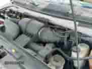 2011 Ford Econoline Cargo Commercial с VIN 1FTNE2EL2BDA18534, выставлен на аукционе IAAI как лот 43018094 с пробегом 218 000 миль миль и . История ставок и продаж доступна на DreamBid. Изображение 12.