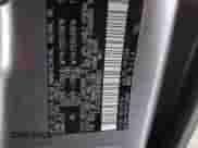 2017 Toyota Sienna LE z VIN 5TDJZ3DC9HS186663, wystawiony jako Copart lot #56946745 z przebiegiem 152 206 mil mil oraz Szkoda całkowita • Salvage title. Historia ofert i sprzedaży dostępna na DreamBid. Obrazek 14.