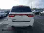 2018 Dodge Durango SXT with VIN 1C4RDJAG7JC176606, listed as a IAAI auction lot 43576451 with 90,038 mi miles and . Bid and sale history available at DreamBid. Image 17.