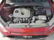 2021 Hyundai Kona SEL Plus с VIN KM8K6CAA4MU745764, выставлен на аукционе Copart как лот 68260405 с пробегом 36 948 миль миль и Чистый • Clean title. История ставок и продаж доступна на DreamBid. Изображение 11.