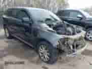 2015 Dodge Durango SXT с VIN 1C4RDJAG5FC907783, выставлен на аукционе IAAI как лот 41920575 с пробегом Не указан миль и . История ставок и продаж доступна на DreamBid. Изображение 1.