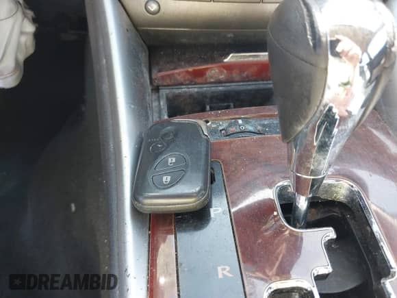 2008 Lexus IS 250 с VIN JTHCK262785016673, выставлен на аукционе IAAI как лот 43412839 с пробегом 235 235 миль миль и . История ставок и продаж доступна на DreamBid. Изображение 11.