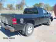 1999 Dodge 1500 with VIN 1B7HF13Z1XJ557246, listed as a IAAI auction lot 43432000 with 120,909 mi miles and . Bid and sale history available at DreamBid. Image 3.