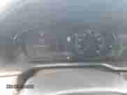 2018 Honda Accord EX-L with VIN 1HGCV1F54JA076390, listed as a Copart auction lot 71544425 with 93,898 mi miles and Salvage title. Bid and sale history available at DreamBid. Image 9.