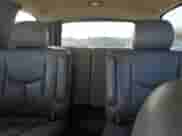 2003 Chevrolet Tahoe LS с VIN 1GNEC13Z73R135271, выставлен на аукционе Copart как лот 75488994 с пробегом 230 303 миль миль и Списание • Salvage title. История ставок и продаж доступна на DreamBid. Изображение 10.