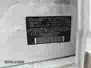 2021 Hyundai Ioniq SE with VIN KMHC65LD5MU251484, listed as a Copart auction lot 50565155 with 44,756 mi miles and Salvage title. Bid and sale history available at DreamBid. Image 13.