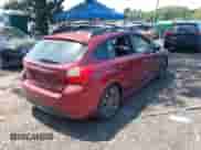 2012 Subaru Impreza Special Sports Limited z VIN JF1GPAR61CH219844, wystawiony jako IAAI lot #42865900 z przebiegiem 56 901 mil mil oraz . Historia ofert i sprzedaży dostępna na DreamBid. Obrazek 4.