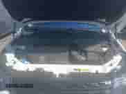 2018 Land Rover Discovery Sport HSE с VIN SALCR2RX4JH746672, выставлен на аукционе IAAI как лот 43155233 с пробегом 86 669 миль миль и . История ставок и продаж доступна на DreamBid. Изображение 10.