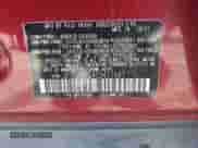 2012 Subaru Forester X Limited z VIN JF2SHAEC4CH411547, wystawiony jako IAAI lot #42444452 z przebiegiem 112 797 mil mil oraz . Historia ofert i sprzedaży dostępna na DreamBid. Obrazek 9.