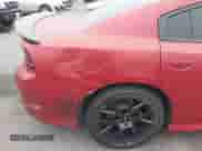 2017 Dodge Charger R/T z VIN 2C3CDXCT0HH637076, wystawiony jako IAAI lot #42486502 z przebiegiem 92 126 mil mil oraz . Historia ofert i sprzedaży dostępna na DreamBid. Obrazek 17.