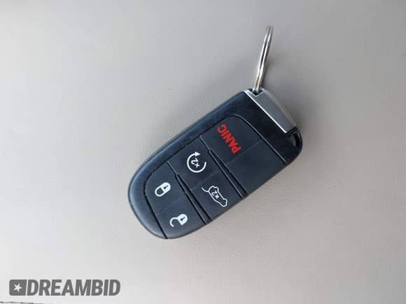 2020 Jeep Grand Cherokee Limited with VIN 1C4RJEBG9LC300313, listed as a IAAI auction lot 42405796 with 72,031 mi miles and . Bid and sale history available at DreamBid. Image 11.